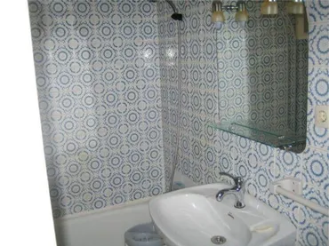 Estudio en Cala Mayor - Foto 3