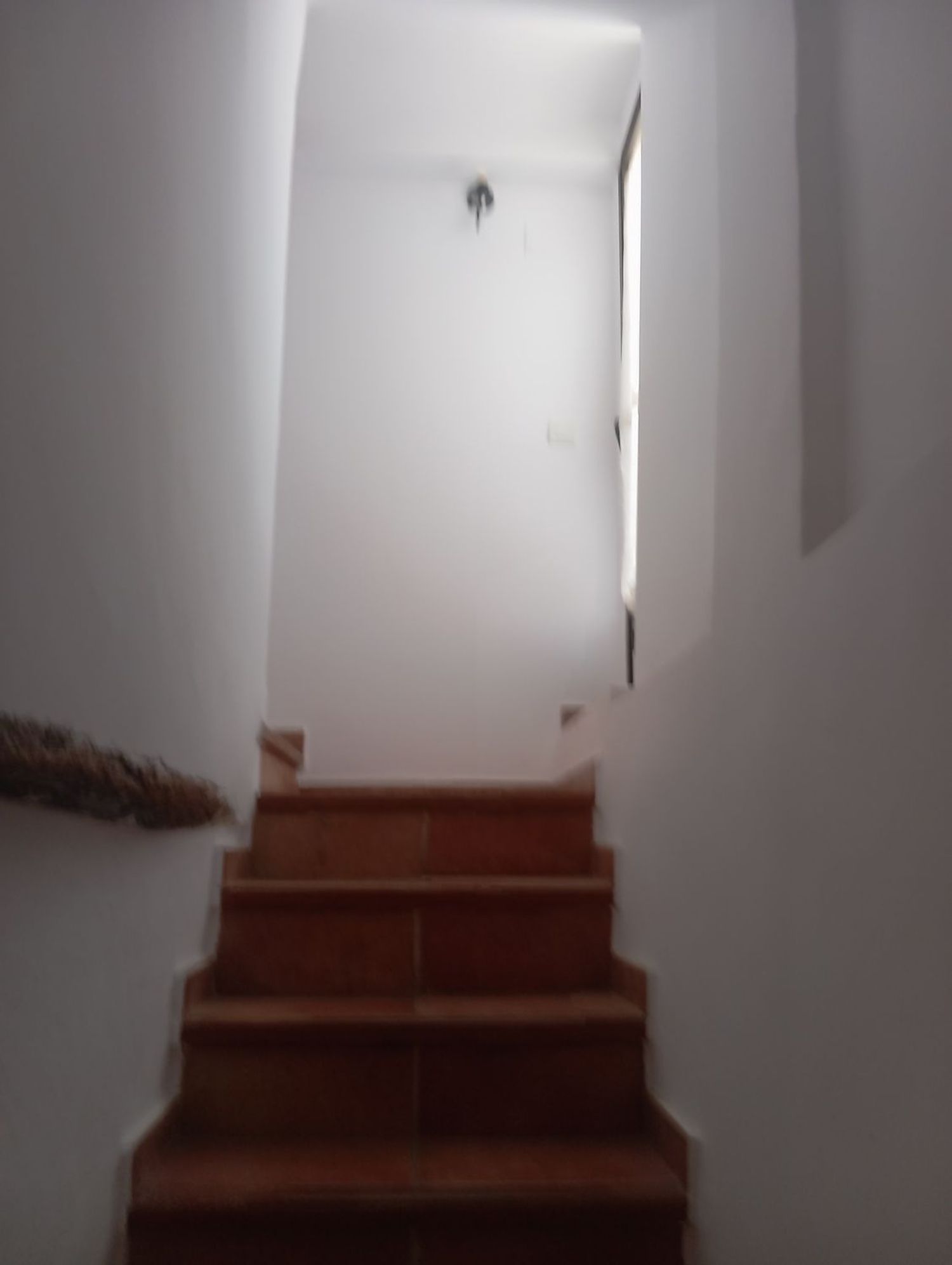 Casa de pueblo en Calle Barrio San Juan, 6 - Foto 11