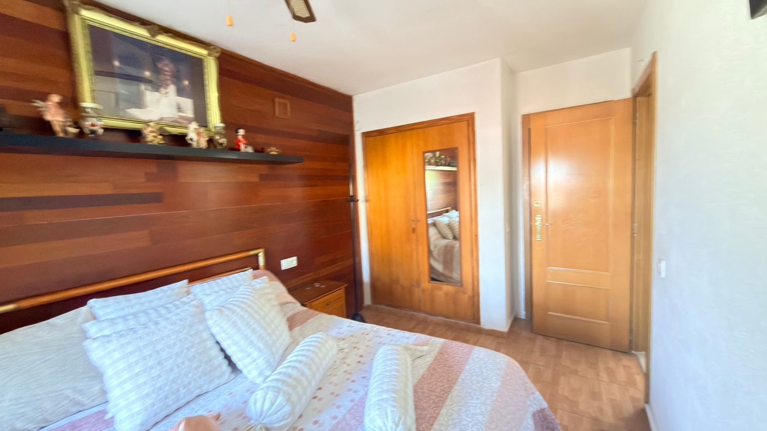 Casa o chalet independiente en Avenida del País Valenciano, 84 - Foto 19