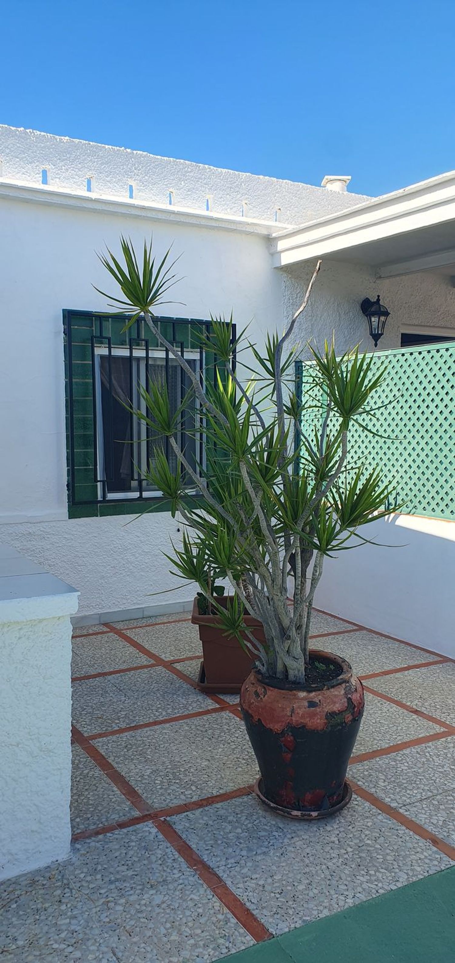 Chalet pareado en Calle pleamar s/n - Foto 11