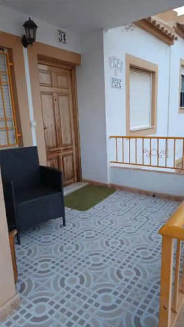Chalet en naciones - Foto 4