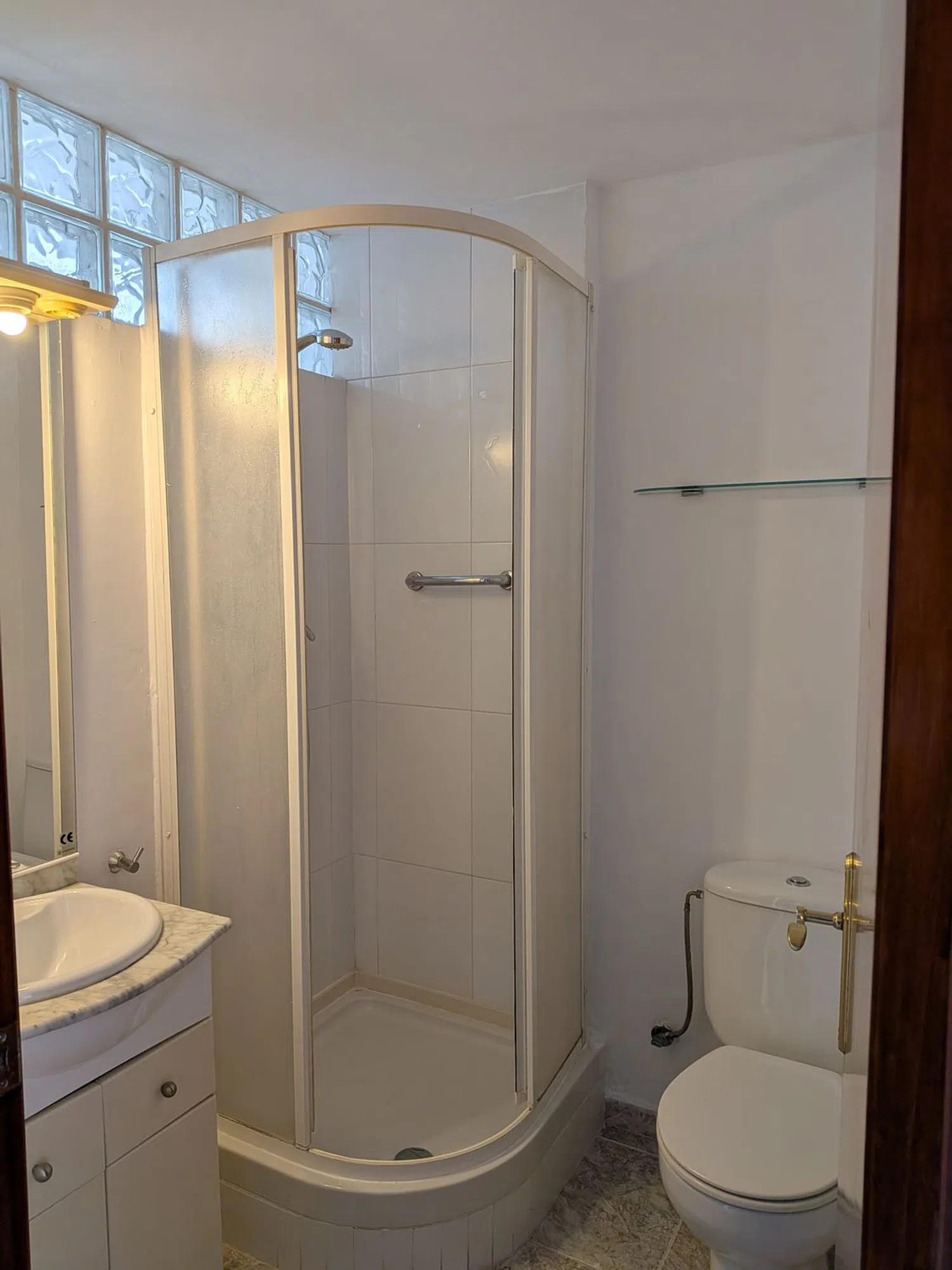 Piso en calle de l'Om, 10 - Foto 10