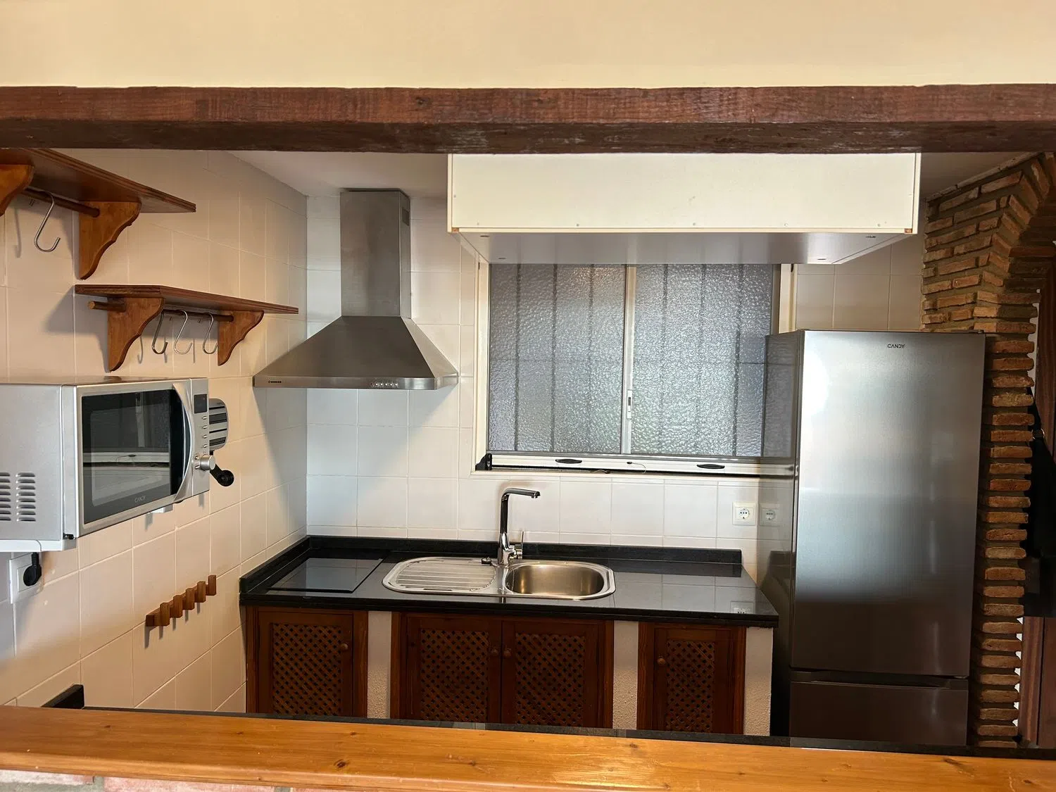 Piso en calle Olmos, 19 - Foto 10