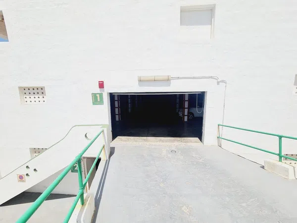 Piso en FaroSardina s/n, Sardina, Sardina - Foto 9