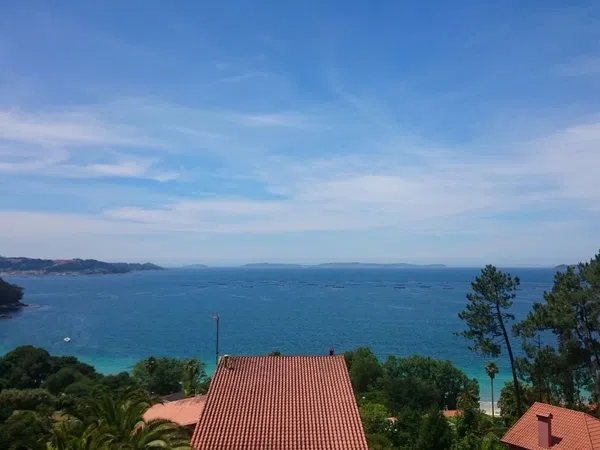 Casa terrera en playa lapaman, 11 - Foto 7