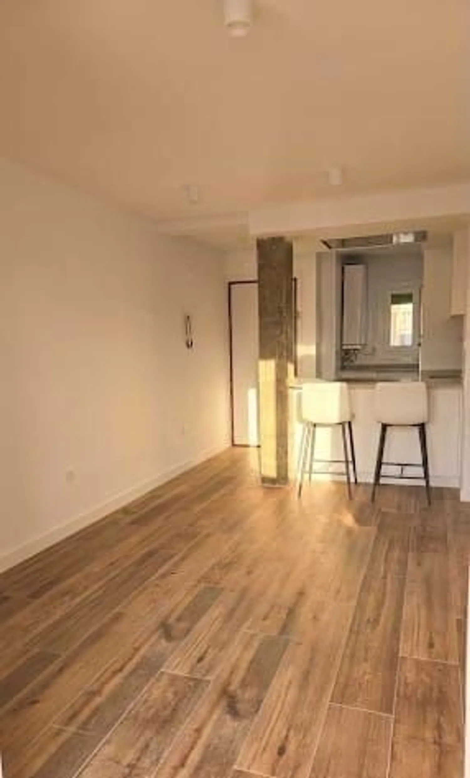 Piso en plaza de Redondela, 12 - Foto 13