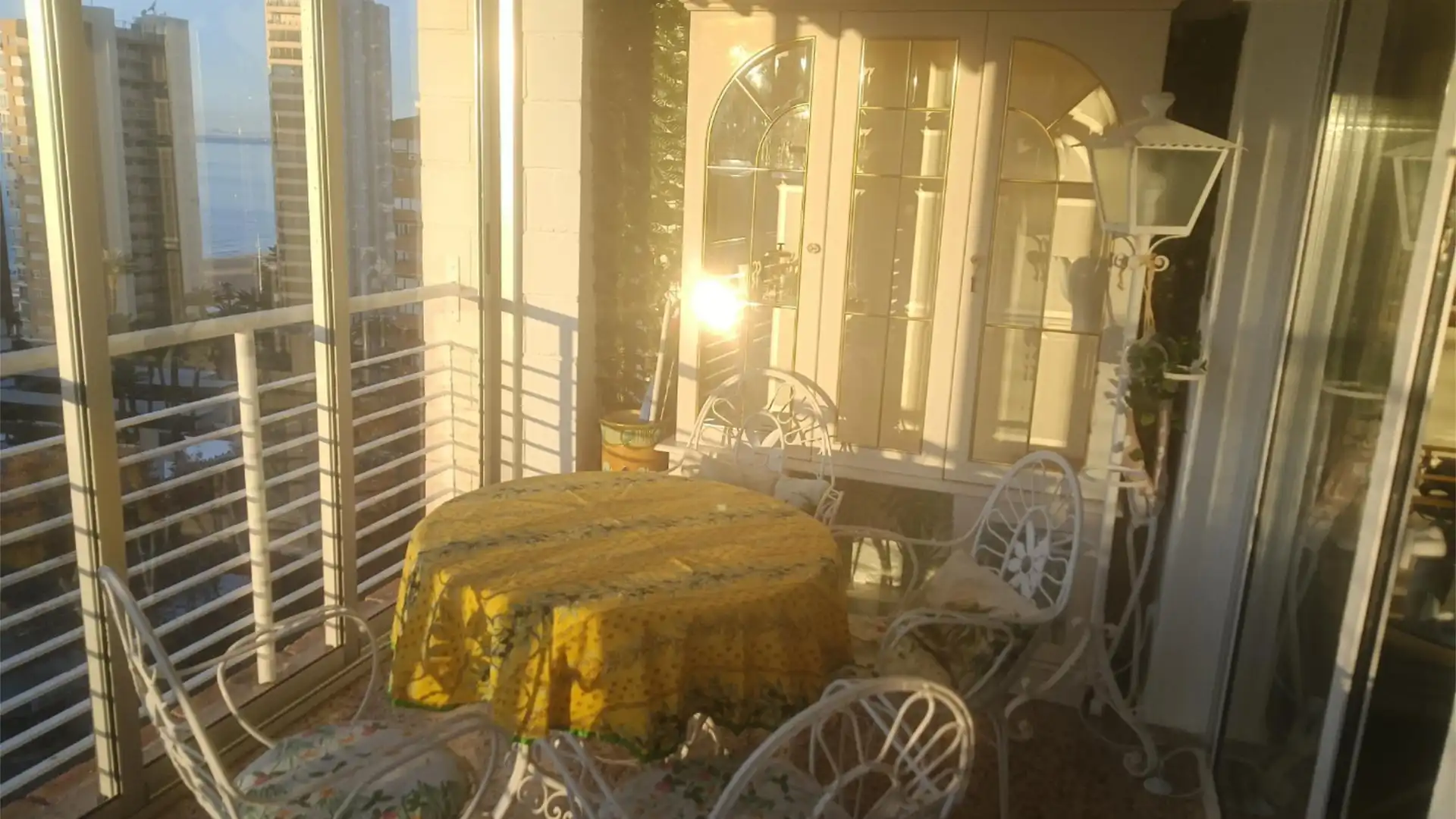 Apartamento en  Avenida del Mediterráneo 23 - Foto 6