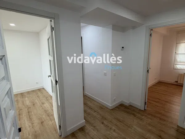 Piso en Via Alexandra - Foto 14