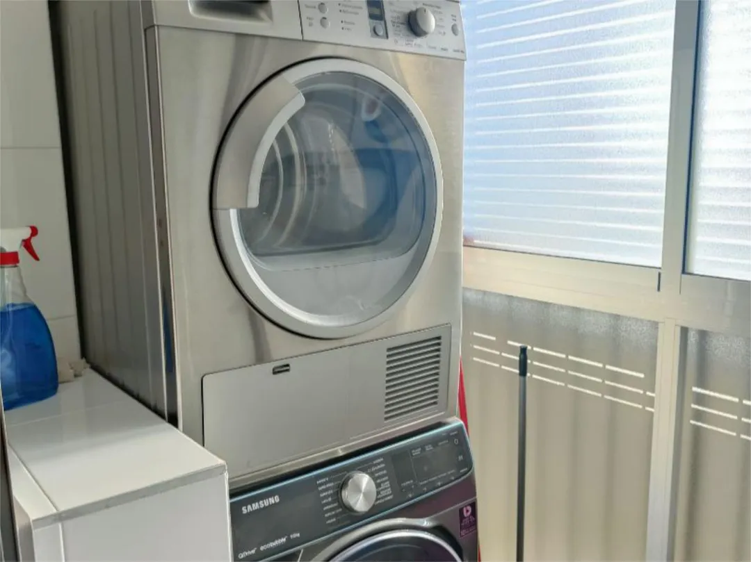 Piso en  Carrer Diego Fuentes Serrano 44 - Foto 17