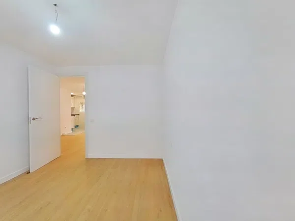 Piso en Les Roquetes, Les Roquetes - Foto 23
