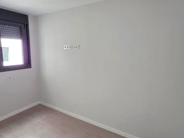 Piso en Calle Emilio Prados, 4, Los Rios - CARE - Foto 10