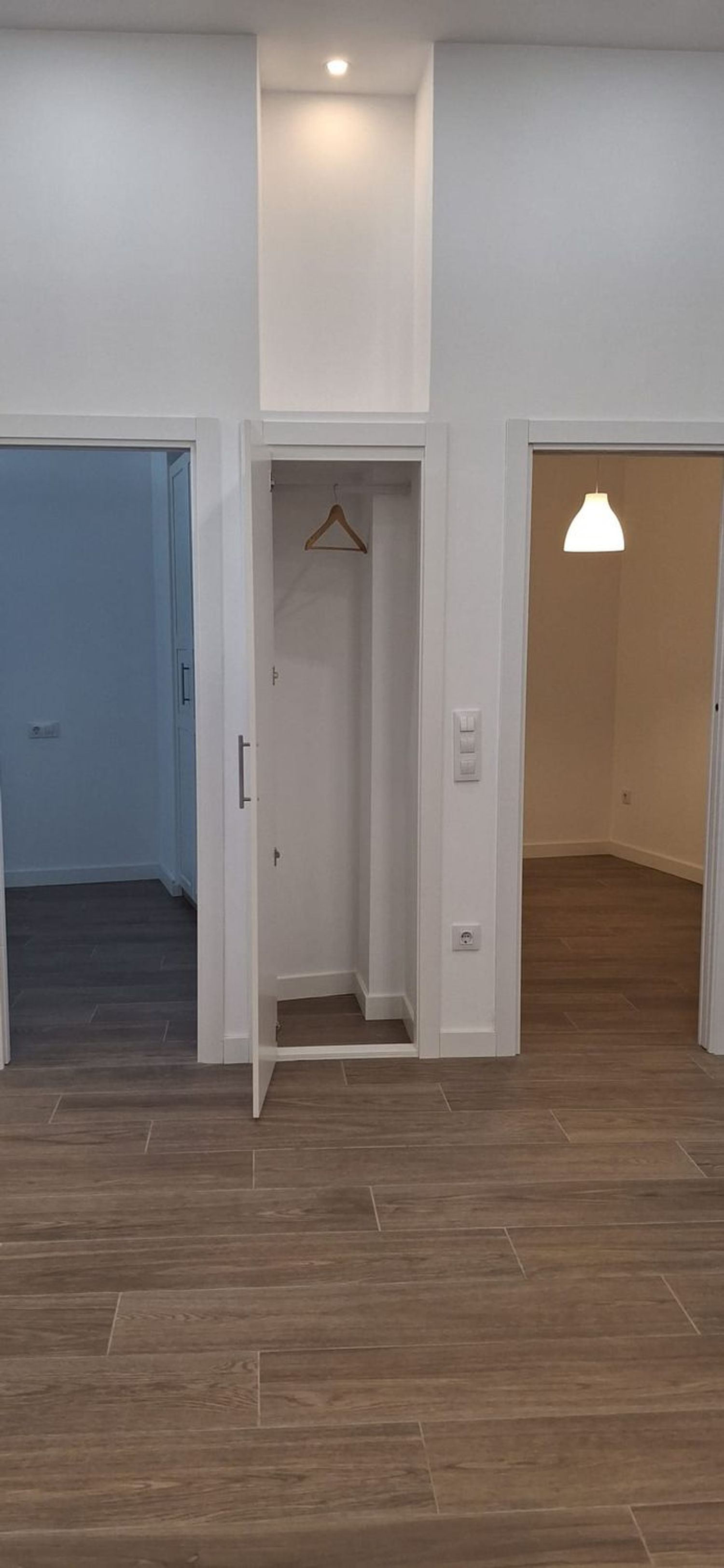 Piso en Sureste - Foto 5