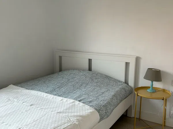 Piso en Calle de Pradillo, 68 - Foto 16