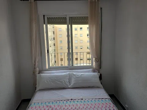 Piso en castillejos, 360