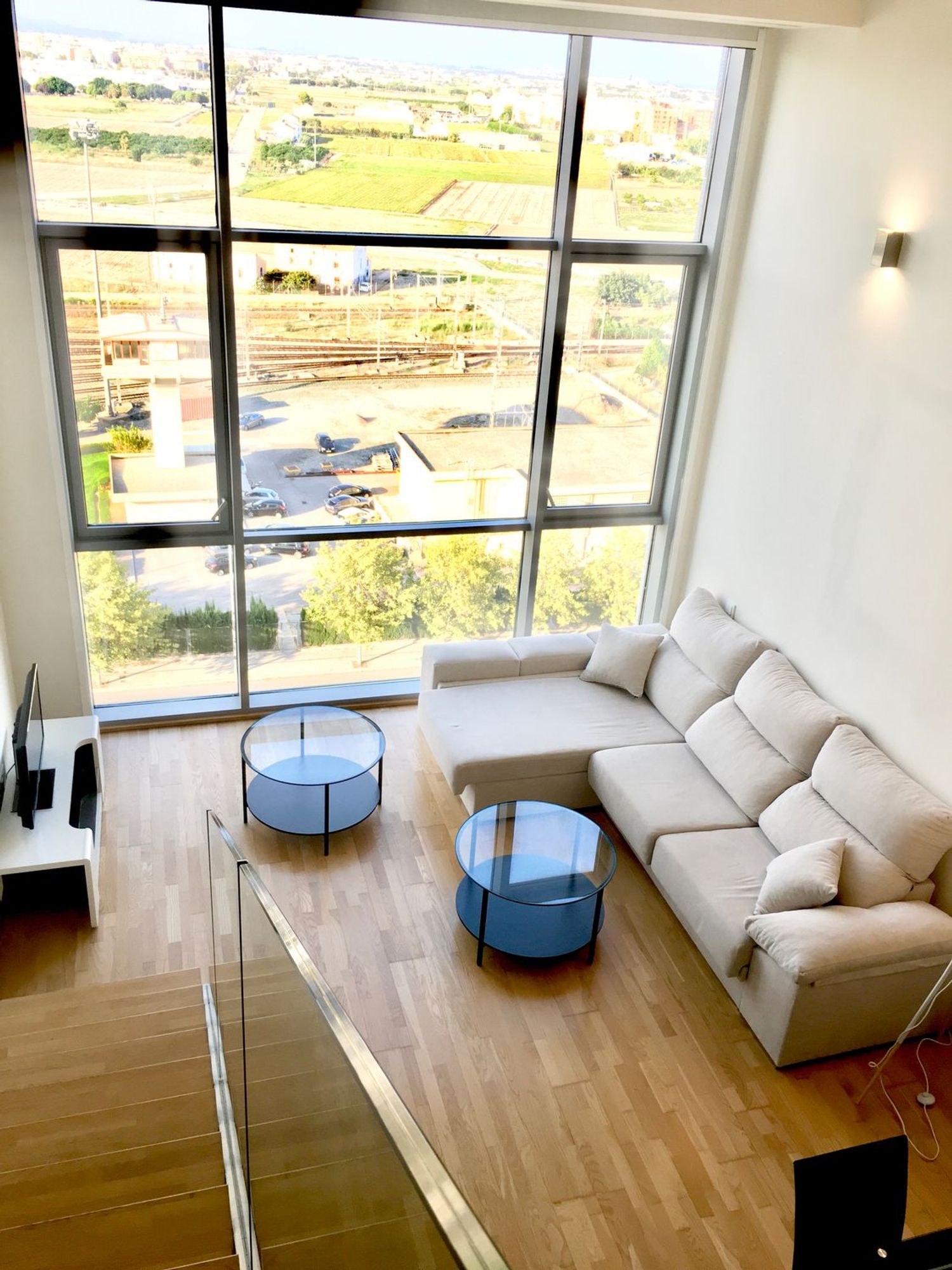 Dúplex en avenida Hermanos Machado, 13 - Foto 6