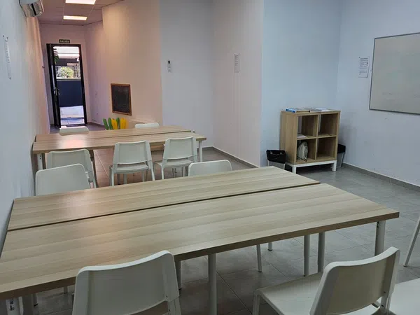 Piso en Rio Bidasoa, 62 - Foto 37