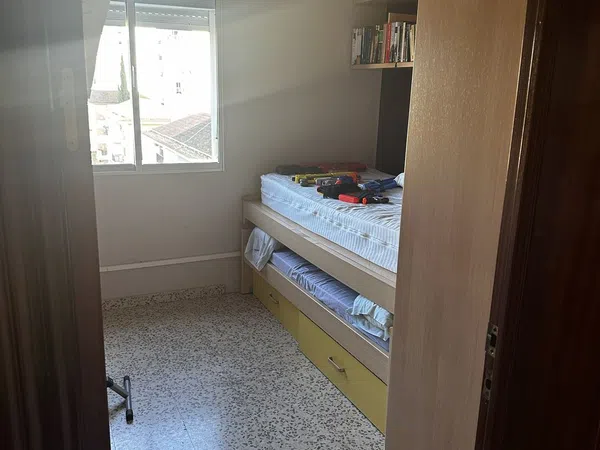 Piso en Alcosa s/n - Foto 11