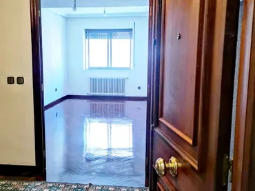 Piso en  Paseo de la Estación 48 - Foto 17