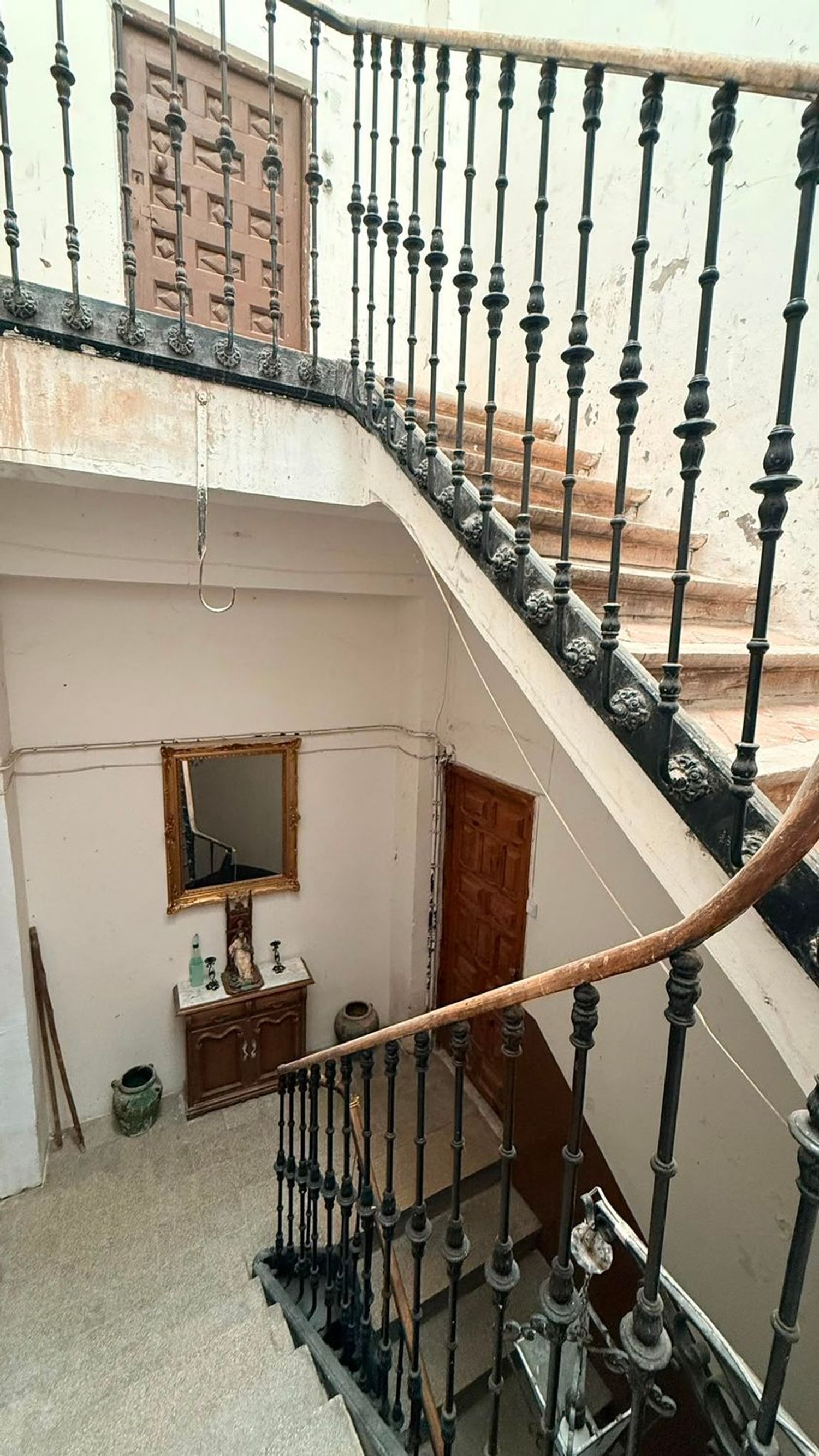 Casa o chalet independiente en Plaza Constitución, 1 - Foto 6