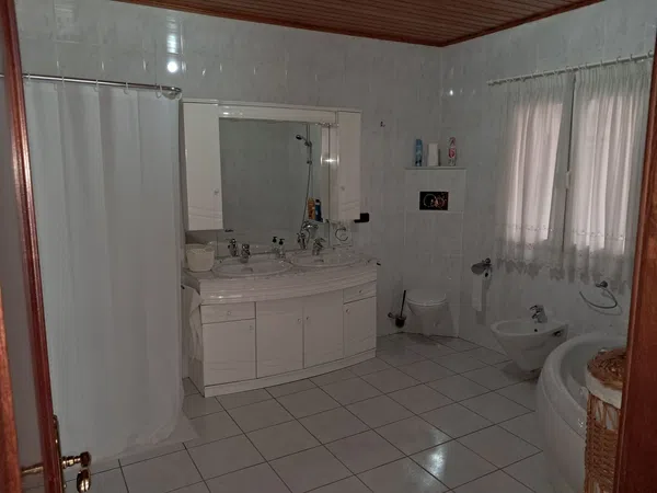 Casa o chalet independiente en Platero - El Limón - Foto 4