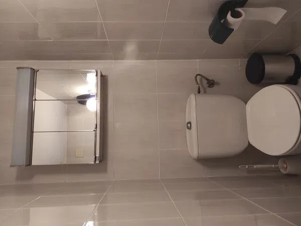 Piso en calle Concepción Arenal, 5 - Foto 13