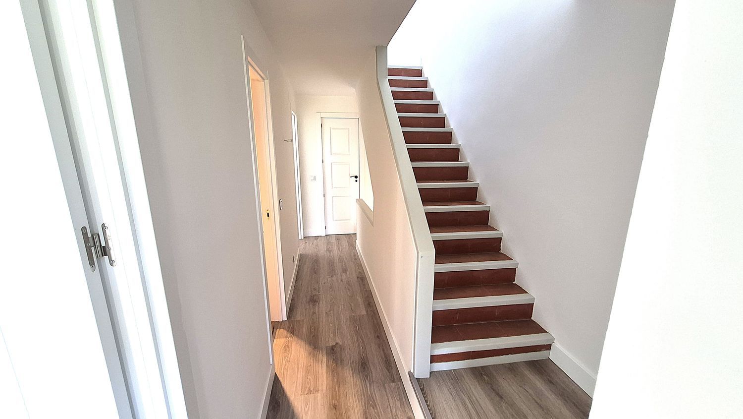 Chalet adosado en Calle Emilio Coll, Zona norte - Foto 22