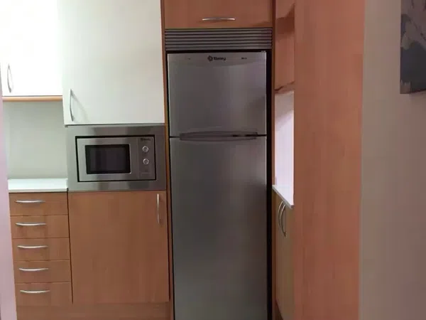 Piso en avenida Mossèn Jaume Soler, 14 - Foto 4