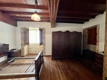Chalet en  Calle Francisco Trelles 4 - Foto 11