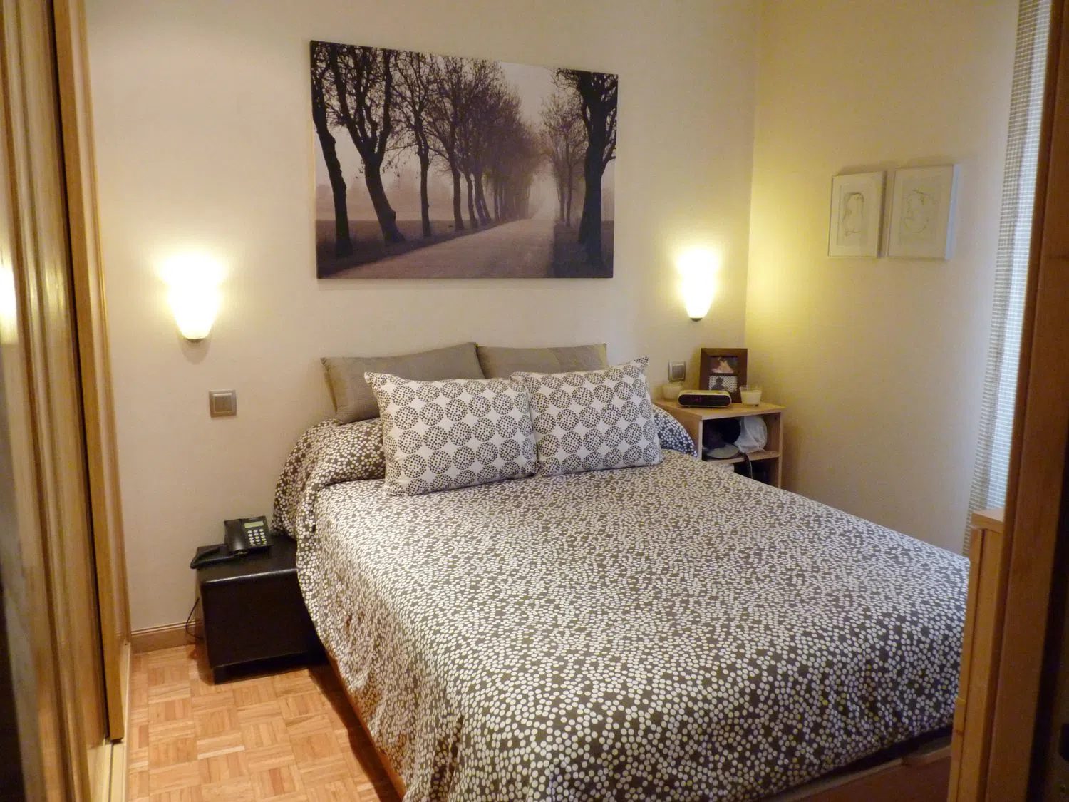 Piso - Foto 13