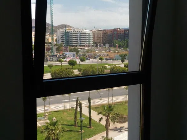 Piso en bulevar Louis Pasteur, 21 - Foto 23