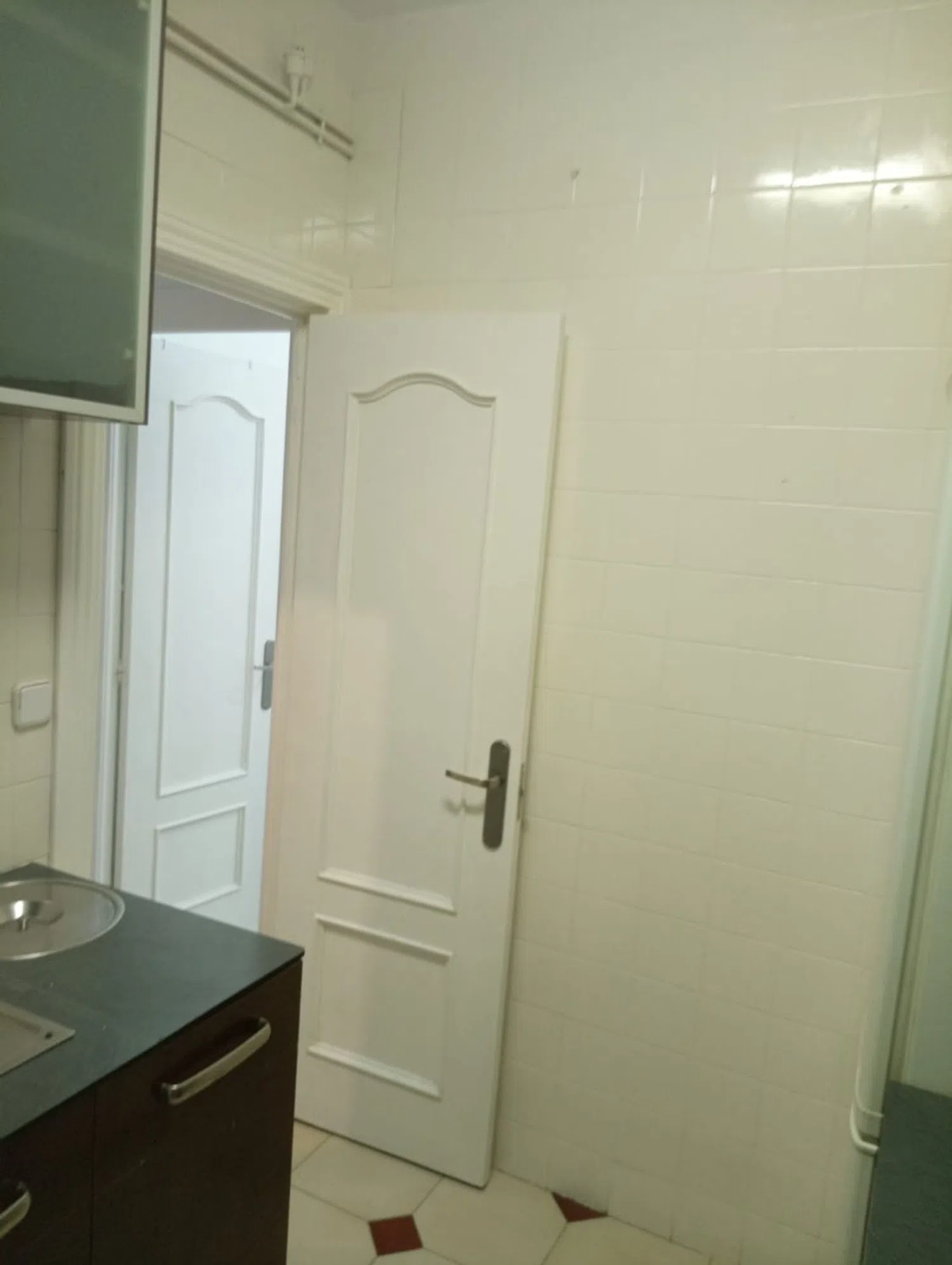 Piso en calle Nuestra Señora de la Esperanza, 5 - Foto 5