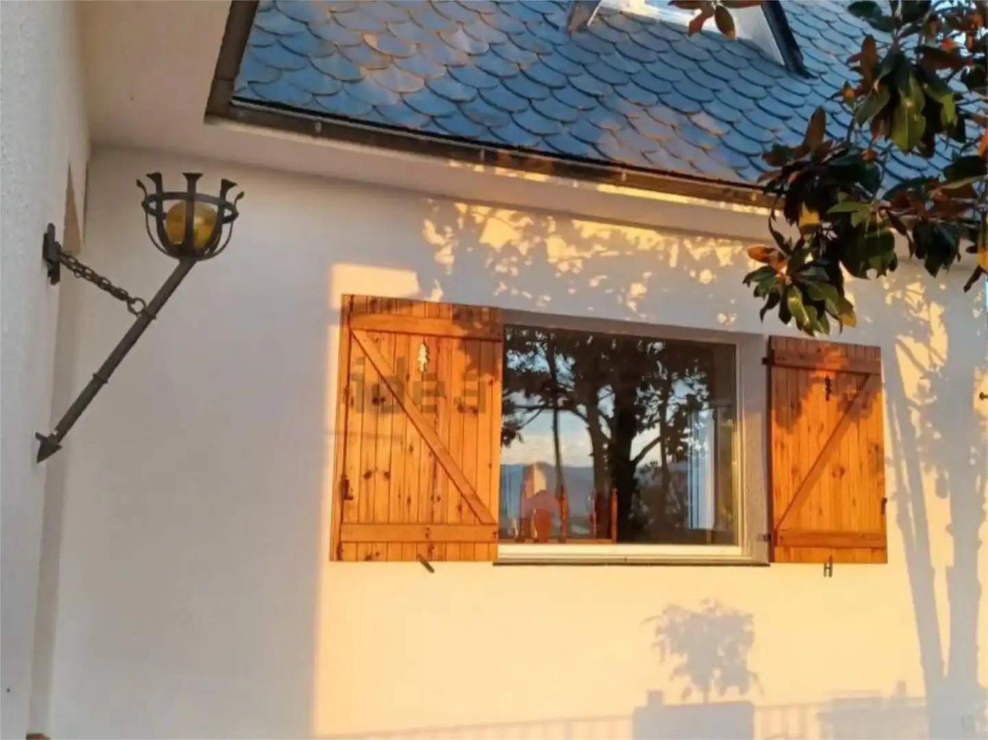 Chalet en  Carrer del Rosselló 14 - Foto 9