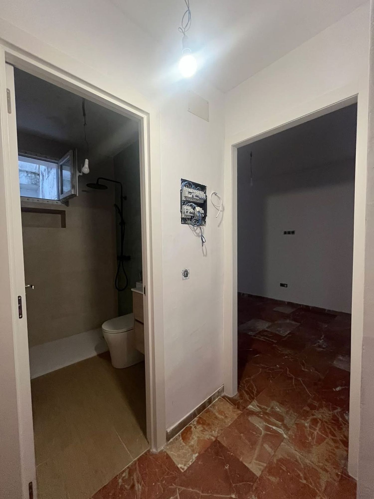 Piso en Calle Isaac Peral, 5, Centro, Centro - Foto 10