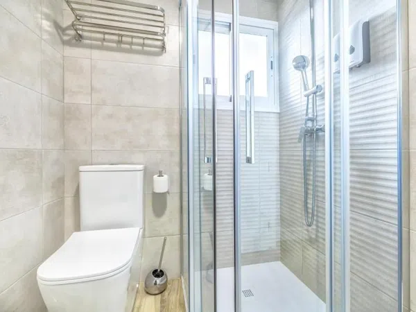 Casa rural en Calle Alfaros, 48, Casco Histórico - Ollerías - Marrubial - Foto 10
