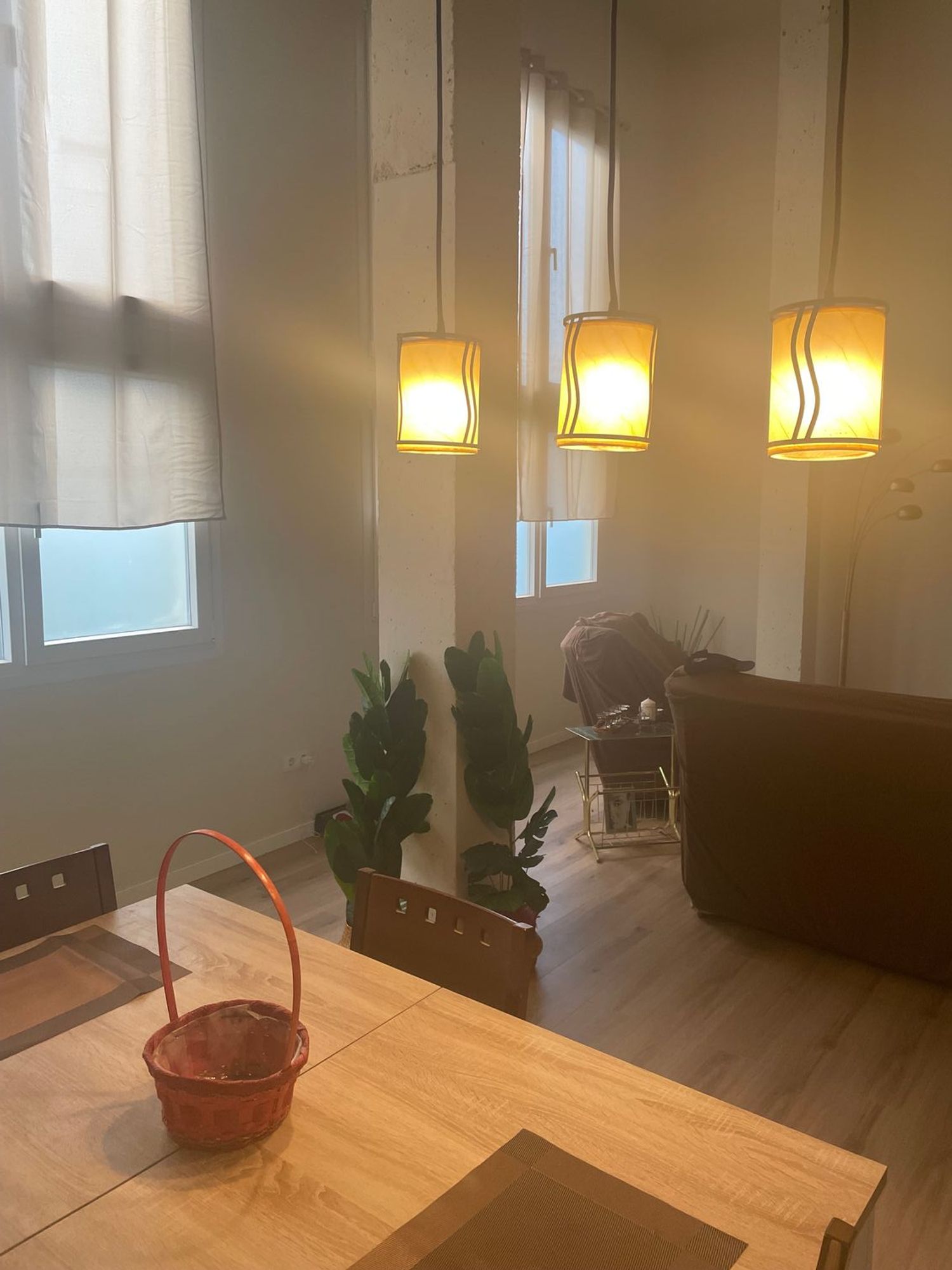 Estudio en Calle el Puig, 37, Sotolivar - Mas del Rosari, Sotolivar - Mas del Rosari - Foto 7
