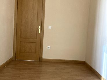 Casa adosada en  Calle José Luis López-Aranguren 477 - Foto 21