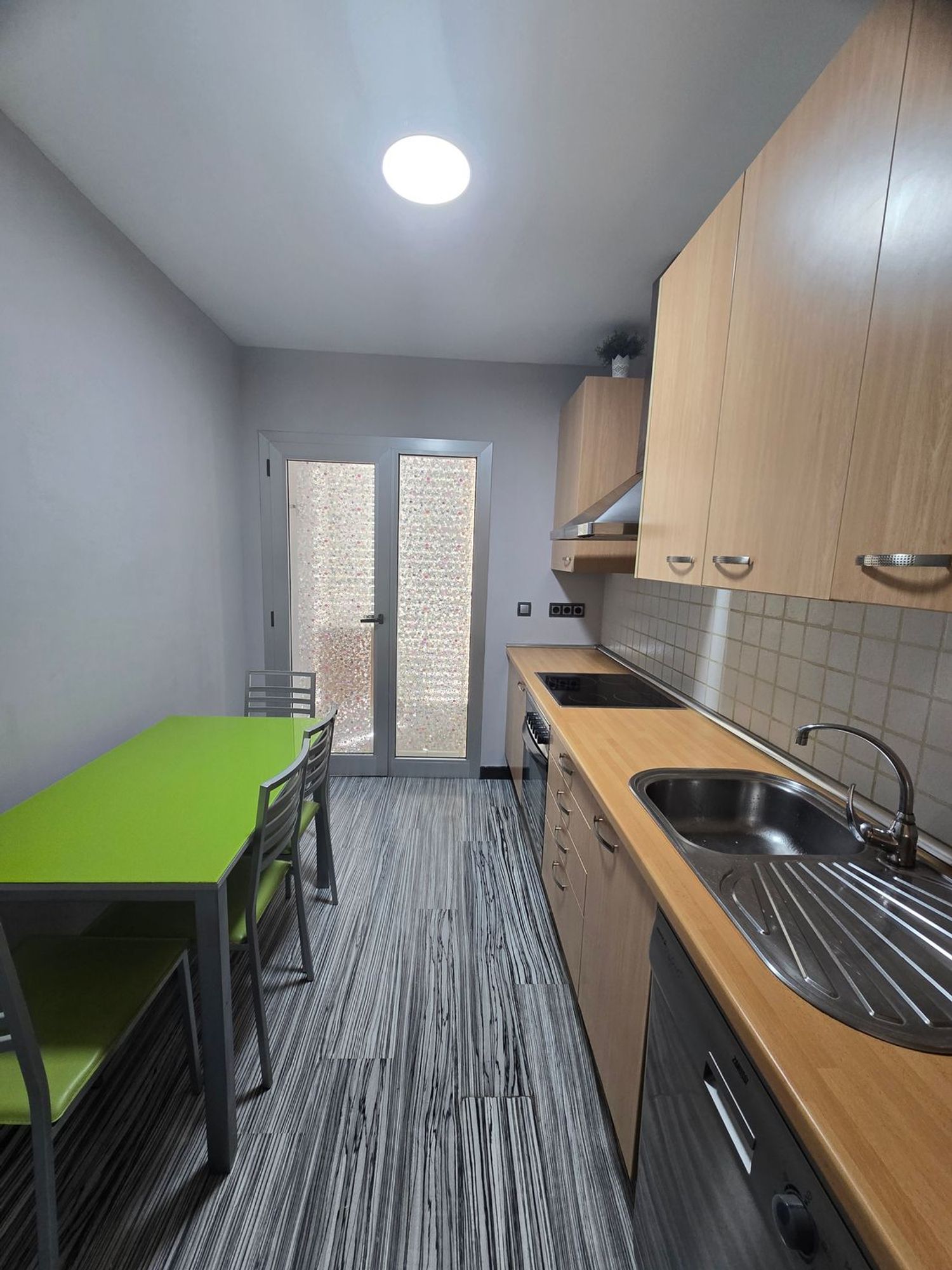 Piso en calle Tejina, 8 - Foto 1