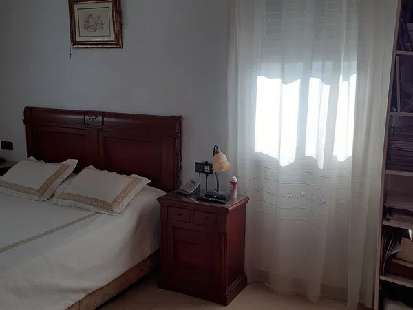 Piso en calle Teba, 2 - Foto 5