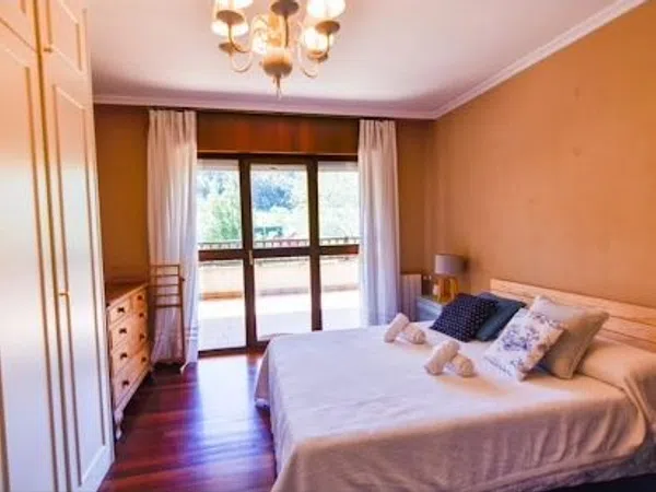 Chalet pareado en Avenida de los Menicenses, 657 - Foto 7