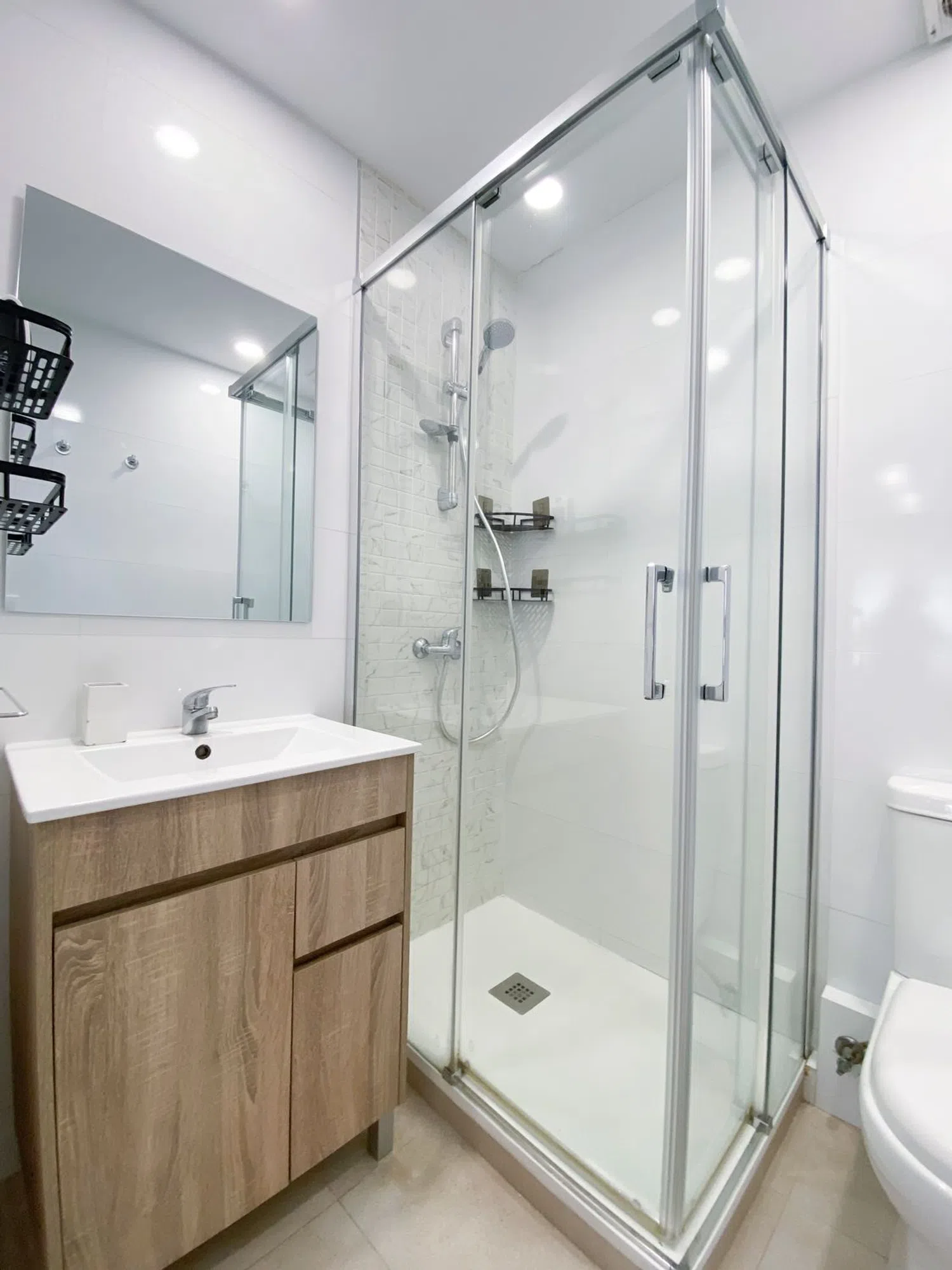 Piso en calle de Oviedo, 10 - Foto 27