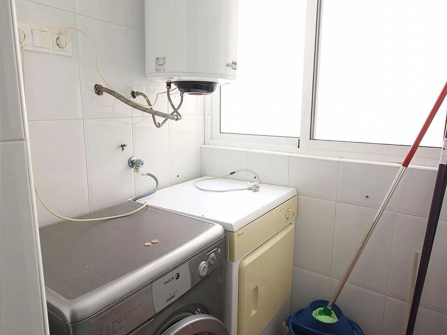 Piso en calle Artes y Oficios, 35 - Foto 10