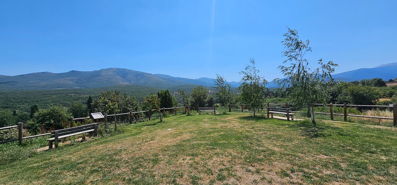 Piso en Riaza - Foto 28
