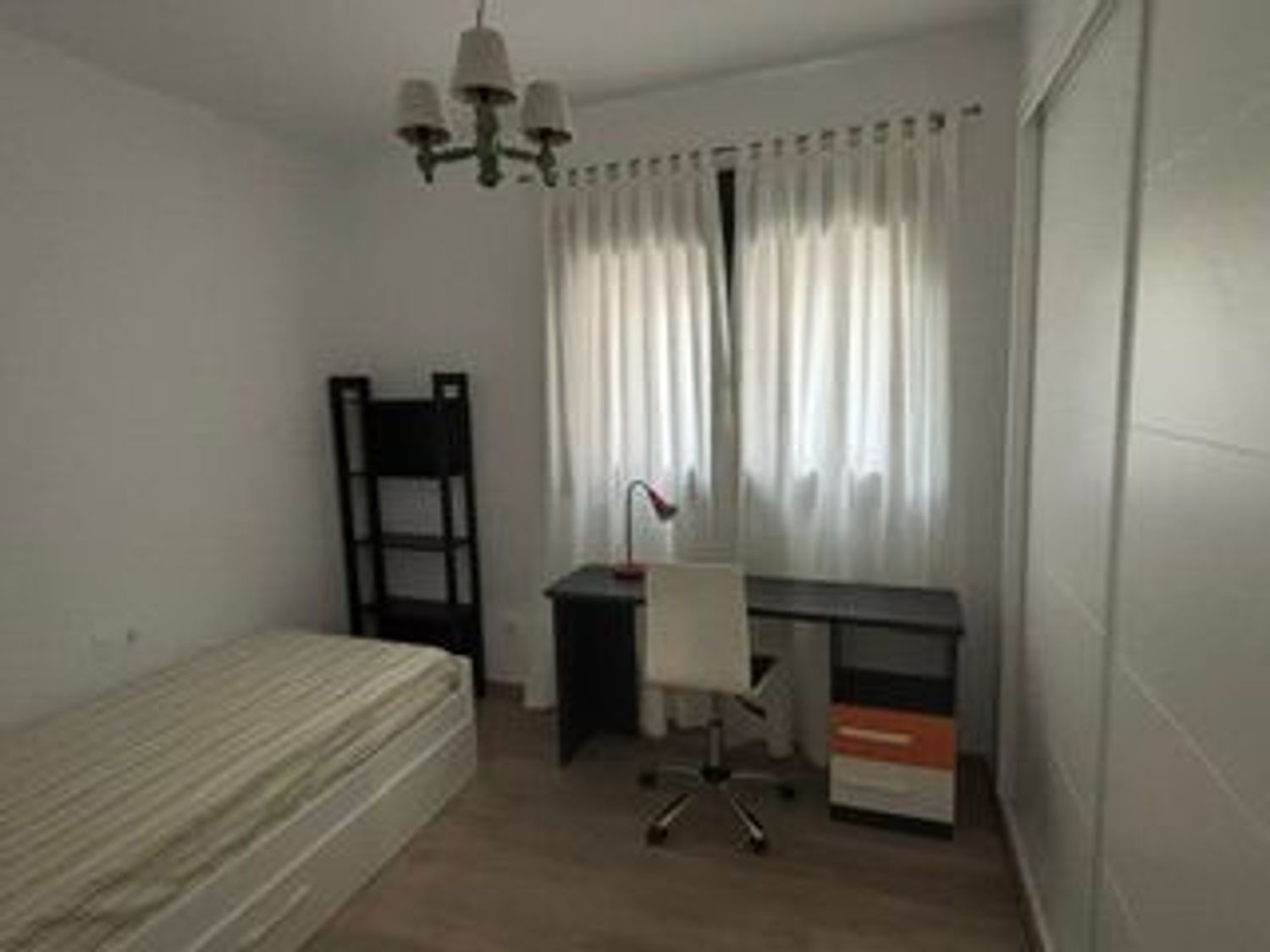 Piso en Calle Orfila, 27, Huelin - Foto 15