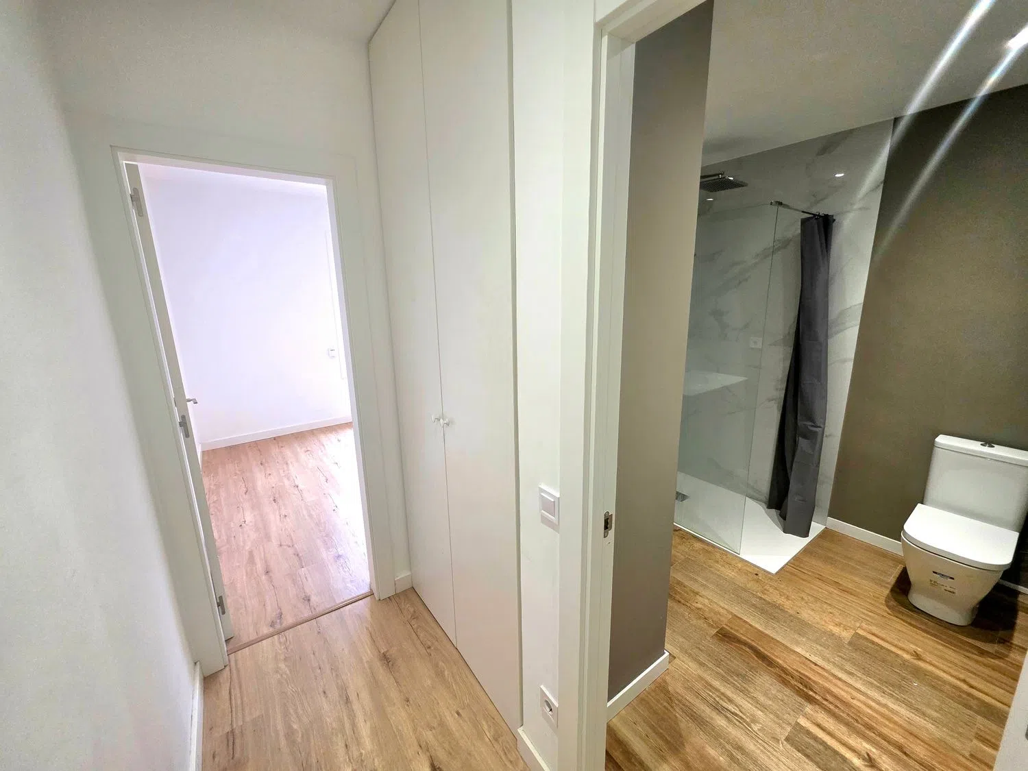 Piso en calle de Puerto Príncipe, 63 - Foto 7