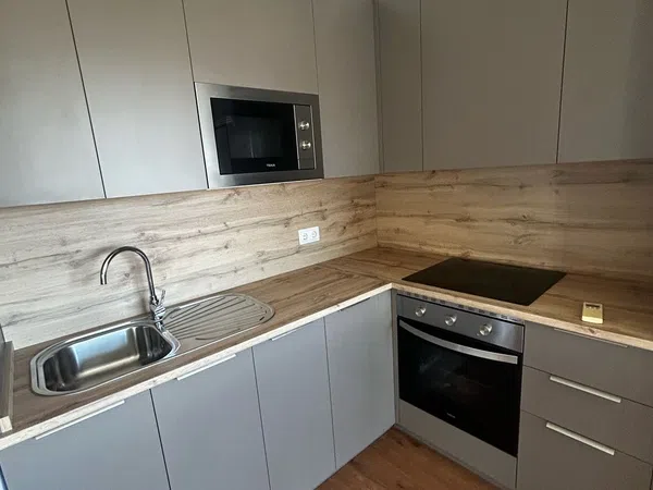 Piso en Avenida del Juncal, 11, Pol. Industrial sur, Pol. Industrial sur - Foto 8
