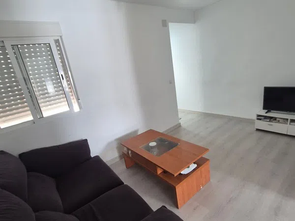 Piso en Calle de los Hermanos Gimeno Vizarra, 25, Barrio Torrero - Foto 1