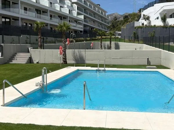 Dúplex en Calle Zorzal, 1, Torreblanca del Sol, Torreblanca del Sol - Foto 15