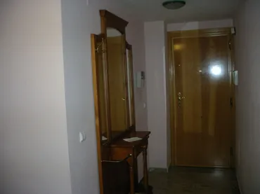 Piso en  Calle Pirandello 4 - Foto 1