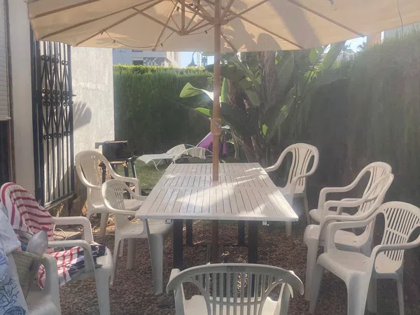 Chalet adosado en Calle Velazquez, 29, Oliva Nova, Oliva Nova - Foto 3