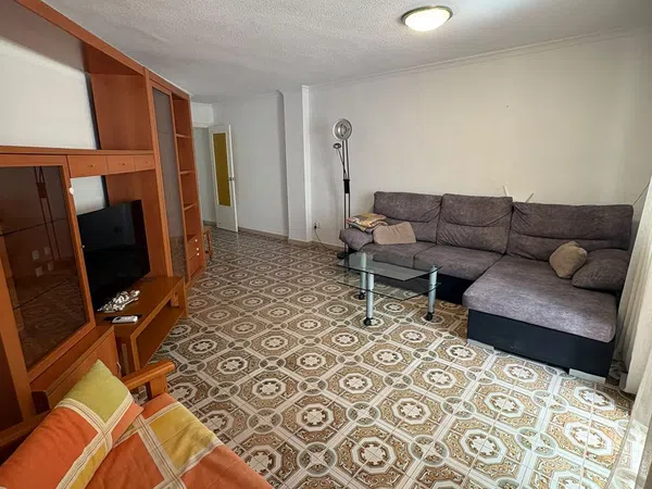 Piso en Calle Bergantin, 18, Playa del Cura - Foto 1